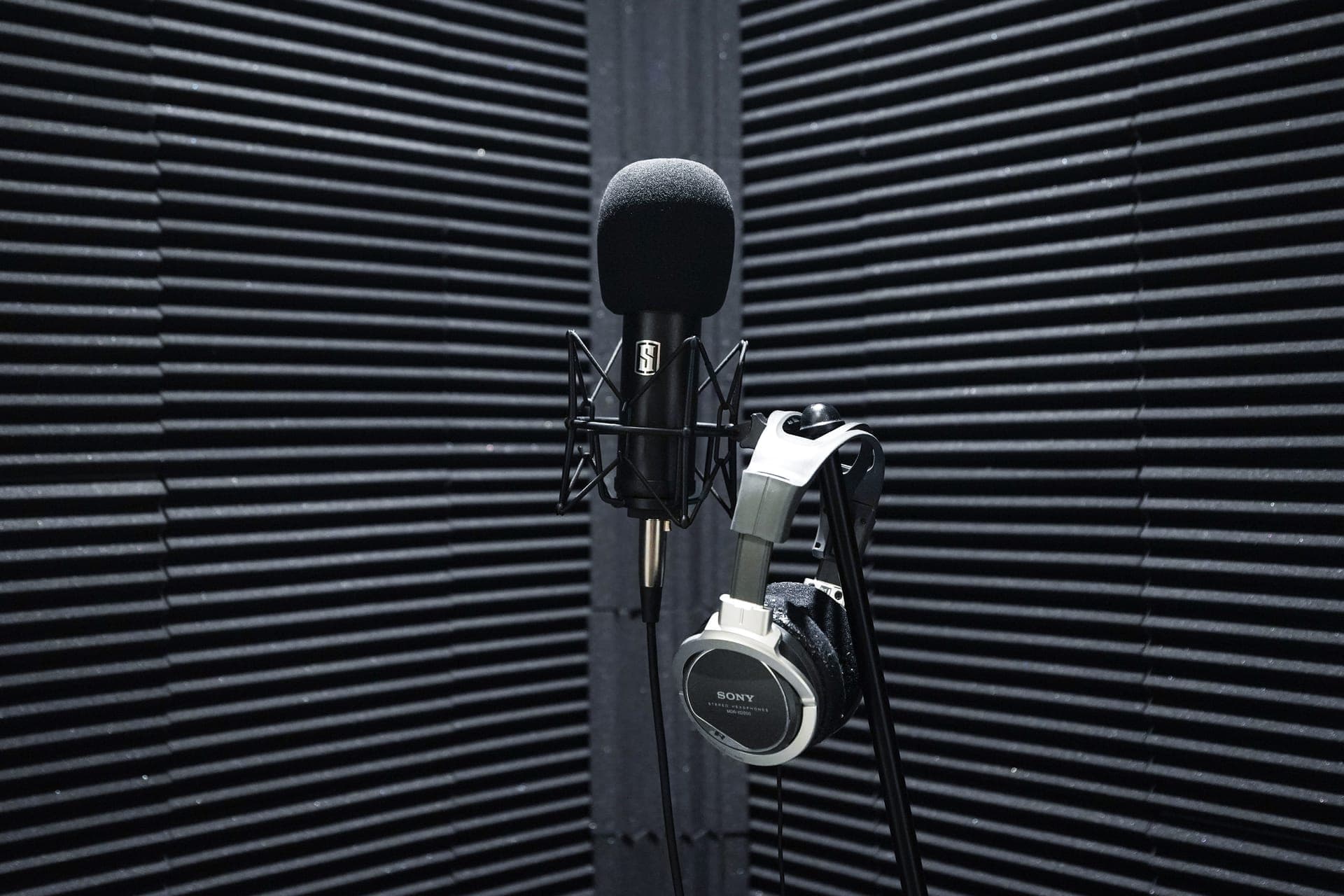 Recording