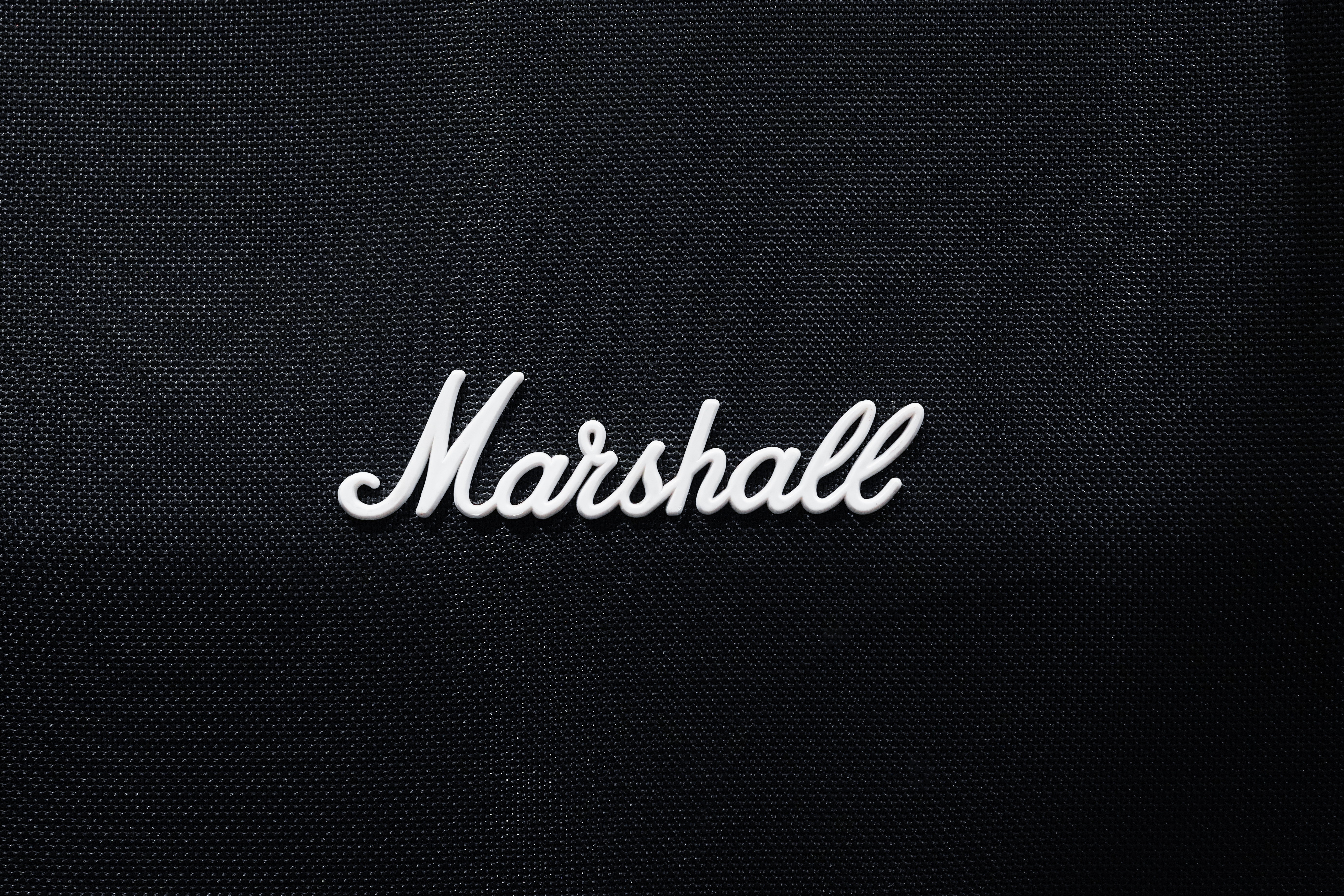 Lockdown Studios Production Space